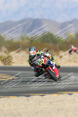media/Dec-01-2024-TrackXperience (Sun) [[fa1e166fcf]]/Level 3/Session 3 Turn 5/